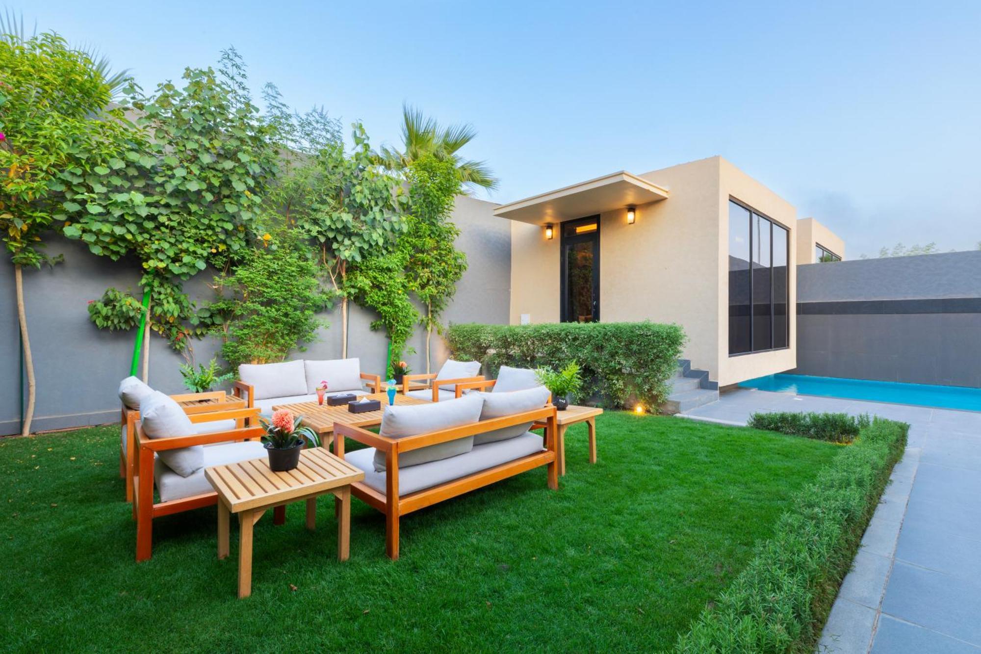 Q Hotel Resorts -Riyad Dış mekan fotoğraf