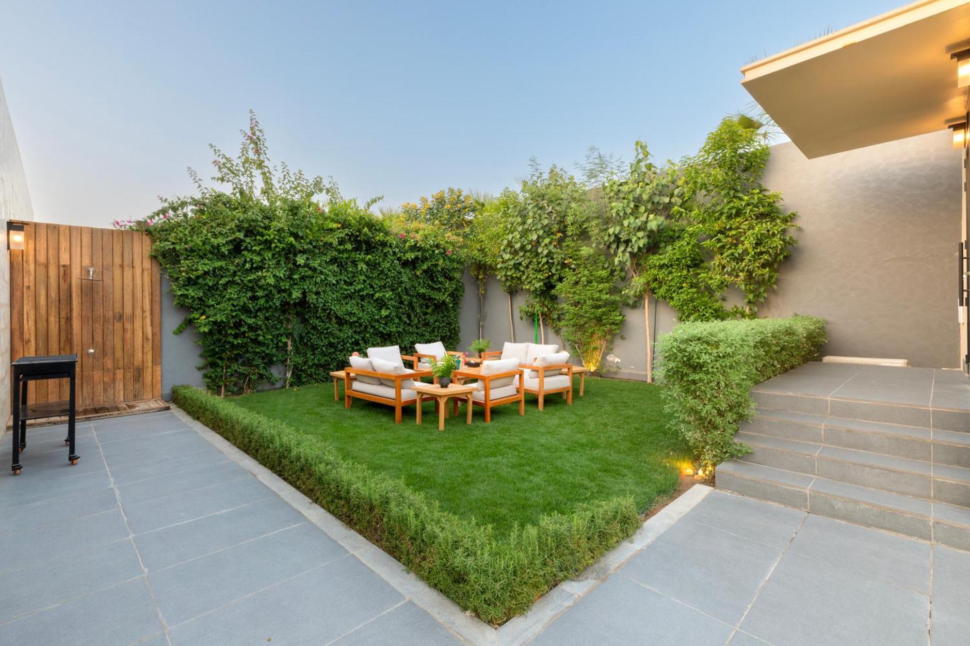 Q Hotel Resorts -Riyad Dış mekan fotoğraf