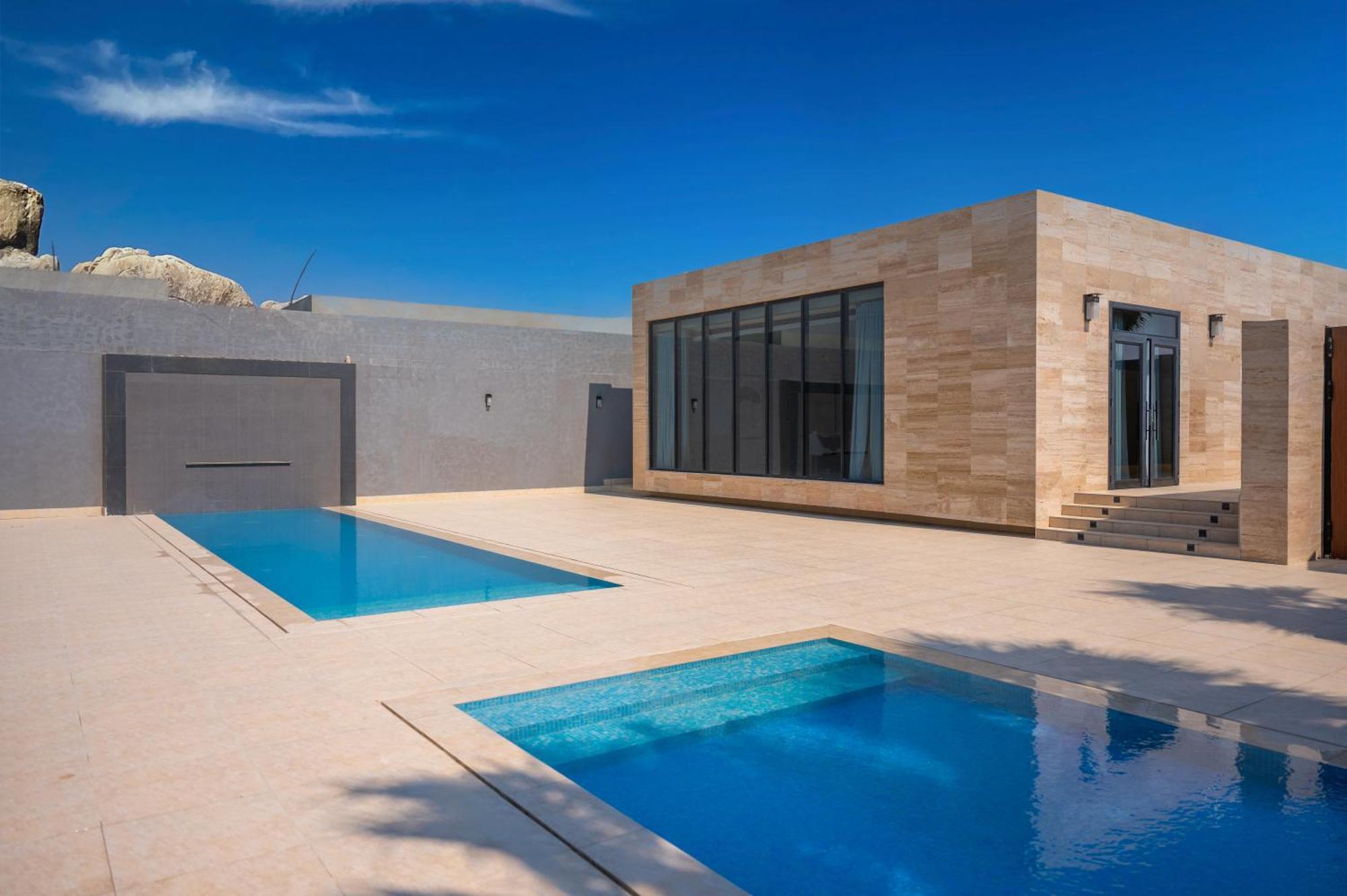 Q Hotel Resorts -Riyad Dış mekan fotoğraf